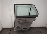  Ручка двери наружная KIA Carens 2006-2012 11755206 #5