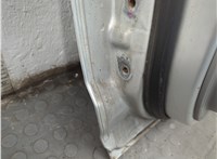  Ручка двери наружная KIA Carens 2006-2012 11755206 #6