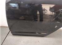 836501D200 Ручка двери наружная KIA Carens 2006-2012 11755209 #2