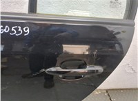 836501D200 Ручка двери наружная KIA Carens 2006-2012 11755209 #3