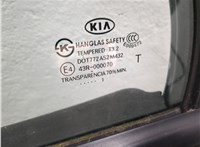836501D200 Ручка двери наружная KIA Carens 2006-2012 11755209 #5