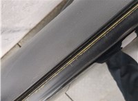 836501D200 Ручка двери наружная KIA Carens 2006-2012 11755209 #6