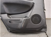 836501D200 Ручка двери наружная KIA Carens 2006-2012 11755209 #7