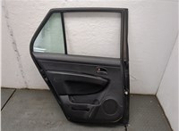 836501D200 Ручка двери наружная KIA Carens 2006-2012 11755209 #8