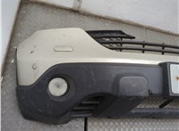 71101SWWG50ZA, 71102SWWG00 Бампер Honda CR-V 2006-2012 21070653 #2