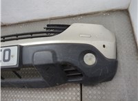 71101SWWG50ZA, 71102SWWG00 Бампер Honda CR-V 2006-2012 21070653 #3