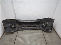71101SWWG50ZA, 71102SWWG00 Бампер Honda CR-V 2006-2012 21070653 #4