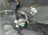71101SWWG50ZA, 71102SWWG00 Бампер Honda CR-V 2006-2012 21070653 #5