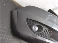  Фара противотуманная (галогенка) Opel Zafira B 2005-2014 11755214 #2