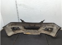  Фара противотуманная (галогенка) Opel Zafira B 2005-2014 11755214 #4