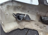  Фара противотуманная (галогенка) Opel Zafira B 2005-2014 11755214 #5