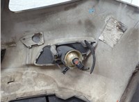  Фара противотуманная (галогенка) Opel Zafira B 2005-2014 11755214 #6