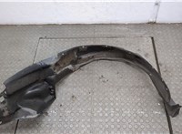  Защита арок (подкрылок) Rover 600-series 1993-1999 21070662 #1
