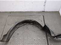  Защита арок (подкрылок) Rover 600-series 1993-1999 21070662 #2