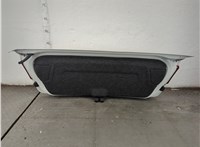  Фонарь дополнительный (стоп-сигнал) Audi A3 (8P) 2003-2013 11755217 #4