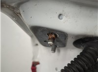  Фонарь дополнительный (стоп-сигнал) Audi A3 (8P) 2003-2013 11755217 #5