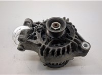 1708472, 3N1110300AG Генератор Ford Focus 2 2008-2011 21070673 #1