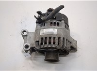 1708472, 3N1110300AG Генератор Ford Focus 2 2008-2011 21070673 #2