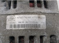 1708472, 3N1110300AG Генератор Ford Focus 2 2008-2011 21070673 #3