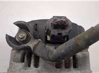 1708472, 3N1110300AG Генератор Ford Focus 2 2008-2011 21070673 #4
