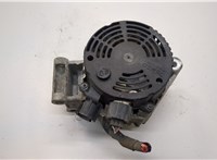 1708472, 3N1110300AG Генератор Ford Focus 2 2008-2011 21070673 #5