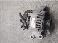 1708472, 3N1110300AG Генератор Ford Focus 2 2008-2011 21070673 #6
