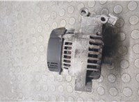 1708472, 3N1110300AG Генератор Ford Focus 2 2008-2011 21070673 #7