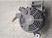 1708472, 3N1110300AG Генератор Ford Focus 2 2008-2011 21070673 #8