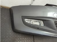 6R0941062C Фара противотуманная (галогенка) Volkswagen Polo 2009-2014 11755226 #2
