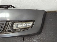 6R0941062C Фара противотуманная (галогенка) Volkswagen Polo 2009-2014 11755226 #3