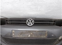 6R0941062C Фара противотуманная (галогенка) Volkswagen Polo 2009-2014 11755226 #4
