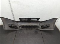 6R0941062C Фара противотуманная (галогенка) Volkswagen Polo 2009-2014 11755226 #5