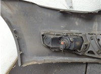 6R0941062C Фара противотуманная (галогенка) Volkswagen Polo 2009-2014 11755226 #6