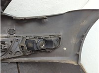 6R0941062C Фара противотуманная (галогенка) Volkswagen Polo 2009-2014 11755226 #7