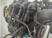 1543764, 3M5T10300KC, 1708472, 3N1110300AG Генератор Ford Focus 2 2005-2008 11767971 #2