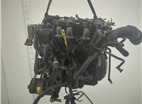 1543764, 3M5T10300KC, 1708472, 3N1110300AG Генератор Ford Focus 2 2005-2008 11767971 #1