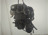 1543764, 3M5T10300KC, 1708472, 3N1110300AG Генератор Ford Focus 2 2005-2008 11767971 #3