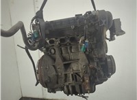 1543764, 3M5T10300KC, 1708472, 3N1110300AG Генератор Ford Focus 2 2005-2008 11767971 #4