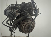 1543764, 3M5T10300KC, 1708472, 3N1110300AG Генератор Ford Focus 2 2005-2008 11767971 #5
