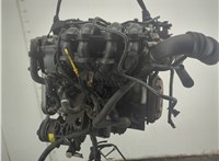 1543764, 3M5T10300KC, 1708472, 3N1110300AG Генератор Ford Focus 2 2005-2008 11767971 #6