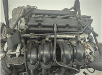 1543764, 3M5T10300KC, 1708472, 3N1110300AG Генератор Ford Focus 2 2005-2008 11767971 #7
