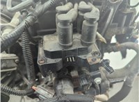 1543764, 3M5T10300KC, 1708472, 3N1110300AG Генератор Ford Focus 2 2005-2008 11767971 #8