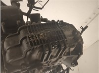 1543764, 3M5T10300KC, 1708472, 3N1110300AG Генератор Ford Focus 2 2005-2008 11767971 #9