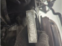 1543764, 3M5T10300KC, 1708472, 3N1110300AG Генератор Ford Focus 2 2005-2008 11767971 #10