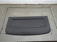  Полка багажника BMW 2 F45 Active Tourer 2014-2018 21070695 #1