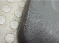  Полка багажника BMW 2 F45 Active Tourer 2014-2018 21070695 #2