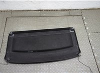  Полка багажника BMW 2 F45 Active Tourer 2014-2018 21070695 #3