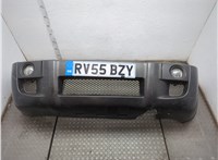  Фара противотуманная (галогенка) Hyundai Tucson 1 2004-2010 11755246 #1