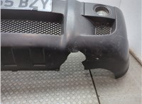  Фара противотуманная (галогенка) Hyundai Tucson 1 2004-2010 11755246 #2