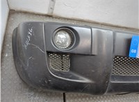  Фара противотуманная (галогенка) Hyundai Tucson 1 2004-2010 11755246 #3